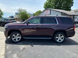 Used 2017 Chevrolet Tahoe Premier image 5