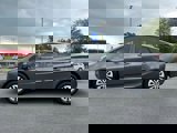 Used 2018 Toyota Prius Two image 4