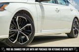 Used 2023 Nissan Altima 2.5 SR image 2