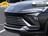 New 2025 Buick Envista Preferred w/ Convenience I Package image 6