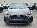 New 2025 Subaru Impreza 2.0i image 3