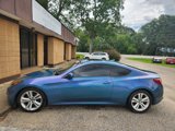 Used 2010 Hyundai Genesis 2.0T image 2