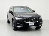 Certified 2023 Volvo XC60 B5 Plus w/ Climate Package image 2