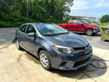 Used 2016 Toyota Corolla S Special Edition image 3