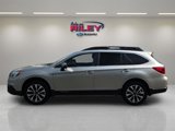 Used 2017 Subaru Outback 2.5i Limited image 2