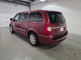Used 2015 Chrysler Town & Country Touring w/ Driver Convenience Group image 4