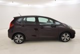 Used 2015 Honda Fit image 2