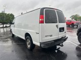 Used 2012 GMC Savana 3500 Extended image 3