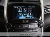 Used 2016 Chevrolet Malibu LT w/ Power Convenience Package image 4