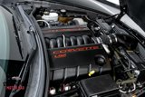 Used 2005 Chevrolet Corvette Convertible w/ Preferred Equipment Group image 5