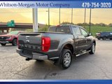 Used 2019 Ford Ranger XLT w/ Equipment Group 302A Luxury image 5