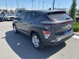New 2025 Hyundai Kona SE image 5