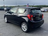 Used 2021 Chevrolet Spark LT image 3