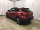 Used 2020 Nissan Kicks SV image 6