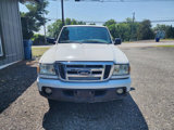 Used 2011 Ford Ranger XLT w/ Payload Pkg 2 image 2