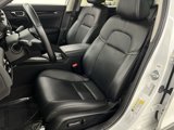 Used 2022 Honda Civic EX-L image 4