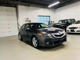 Used 2010 Acura TSX Sedan image 3