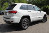Used 2022 Jeep Grand Cherokee Limited image 5