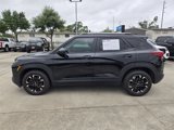 Used 2023 Chevrolet TrailBlazer LT image 4