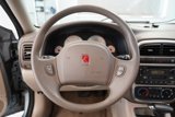 Used 2004 Saturn L-Series L300 image 4
