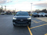 Used 2024 Ford Escape ST-Line image 5