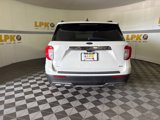 Used 2020 Ford Explorer XLT w/ Equipment Group 202A image 5