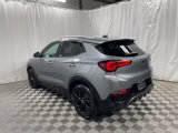 Used 2024 Buick Encore GX Sport Touring w/ Comfort Package image 4