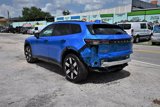 Used 2024 Honda Prologue Elite image 5