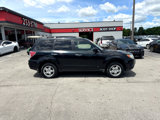 Used 2009 Subaru Forester 2.5X L.L. Bean image 2