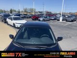 Used 2016 Honda Accord LX image 3