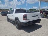 Used 2021 RAM 1500 Rebel w/ Rebel Level 2 Equipment Group image 5
