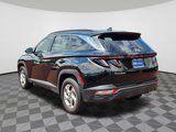 Certified 2023 Hyundai Tucson SEL w/ Cargo Package image 3