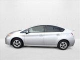 Used 2012 Toyota Prius Two image 2
