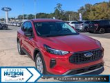 New 2025 Ford Escape Active w/ Tech Pack #1 image 5