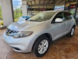 Used 2011 Nissan Murano S image 3