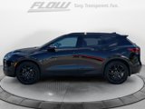Used 2022 Chevrolet Blazer LT w/ Sound & Technology Package image 5