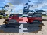 New 2024 Ford Bronco Sport Outer Banks image 5