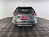 Used 2017 Nissan Rogue SL image 6