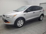 Used 2016 Ford Escape S image 2