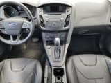 Used 2015 Ford Focus SE w/ Equipment Group 201A image 6