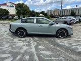 New 2025 Kia K4 EX image 2