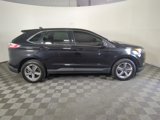 Used 2022 Ford Edge SEL w/ Convenience Package image 3