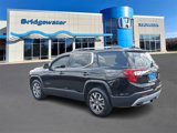Used 2020 GMC Acadia SLE w/ Driver Convenience Package image 4