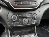 Used 2021 Jeep Cherokee Trailhawk image 5