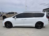 Certified 2020 Chrysler Pacifica Touring-L Plus w/ Advanced Safetytec Group image 3