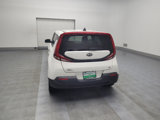 Used 2021 Kia Soul S image 6