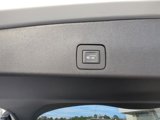 New 2025 Buick Encore GX Sport Touring w/ Advanced Technology Package image 5