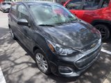 Used 2022 Chevrolet Spark LT image 2