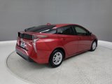 Used 2017 Toyota Prius Four image 6