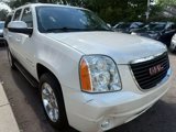 Used 2014 GMC Yukon XL SLT w/ SLT-2 Equipment Package image 4